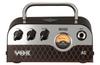 Peças e acessórios para guitarra – Amplificadores para guitarras