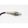 Oxygen Sensor 39210-2B329 For Hyundai Kia Elantra Forte 392102B329