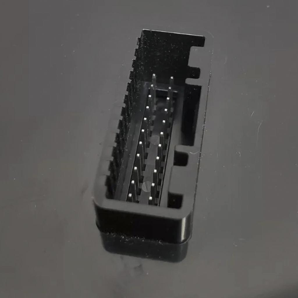 A/C Heater Control Module for Ram 1500 2500 3500 4500 5500 2013-2014 68105017AE