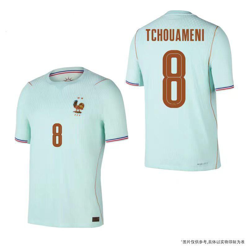 2026 World Cup Soccer Jersey Sweden France Portugal Germany Norway Mexico Men Women Short Sleeve Football Kit