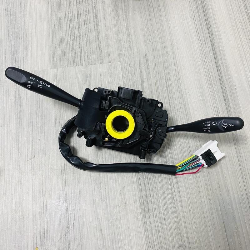 Combination Switch For Shineray T30 T32 X30 Left hand driver