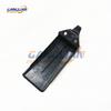 10 Pieces Muller Martini Machine Plastic Plate Binding Parts