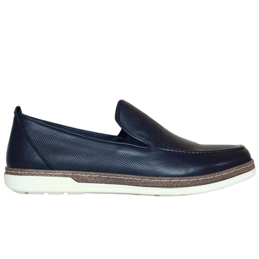 

Мужская обувь из натуральной кожи для повседневного использования 39