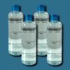 Dive-in for Men Low Molecular Hyaluronic Acid Skin 300ml X 4 (34443321)