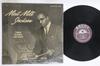 LP Record MILT JACKSON - Meet Milt Jackson MG12061 SAVOY US Jazz Used