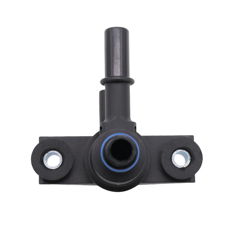 AU5A9G866AB AU5Z9C915B New Vapor Canister Purge Solenoid Valve AU5A-9G866-AB AU5Z-9C915-B CX-2409 for Ford F-150 9U5Z9C915H
