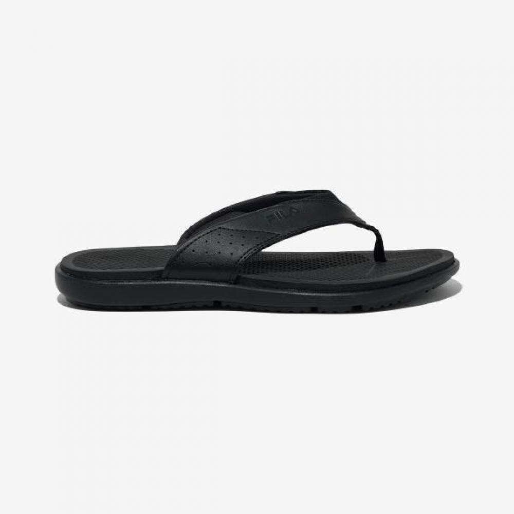Fila Slicksong V3 1sm02781h 001 blacks/250