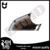 Part 1035111-00-K Fits Tesla Model X (2016-2021) Rearview Mirror Lower Cover/Base.