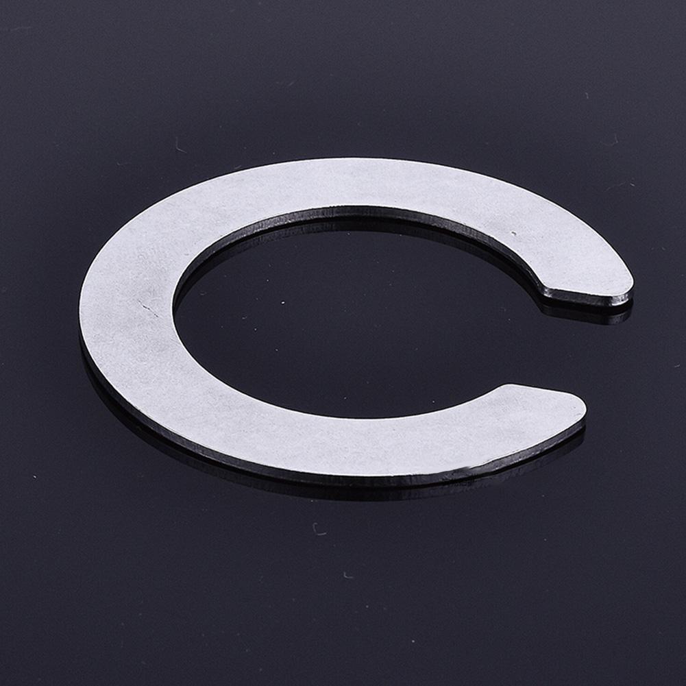 Installation Accessories Pipe Anti-loosening Nut Plumbing Fastener