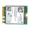 WLAN-Karte 2,4g 5g Dualband Drahtlosnetzwerkkartenmodul 300Mbps für Intel 7260NB 7260NGW
