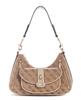 JESSA SCHULTERTASCHE