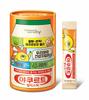 Hy Jelly Stick 30 Sticks (30-day Supply)