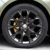 4Pcs Car Wheel Center Hub Cap 56mm Emblem Decal Wheel Sticker For Nissan Nismo Almera Tiida Juke Teana Qashqai 350Z 370Z GTR