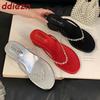 Scarpe da donna – Sandali