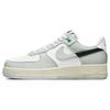 Air Force 1 07 LV8 Split