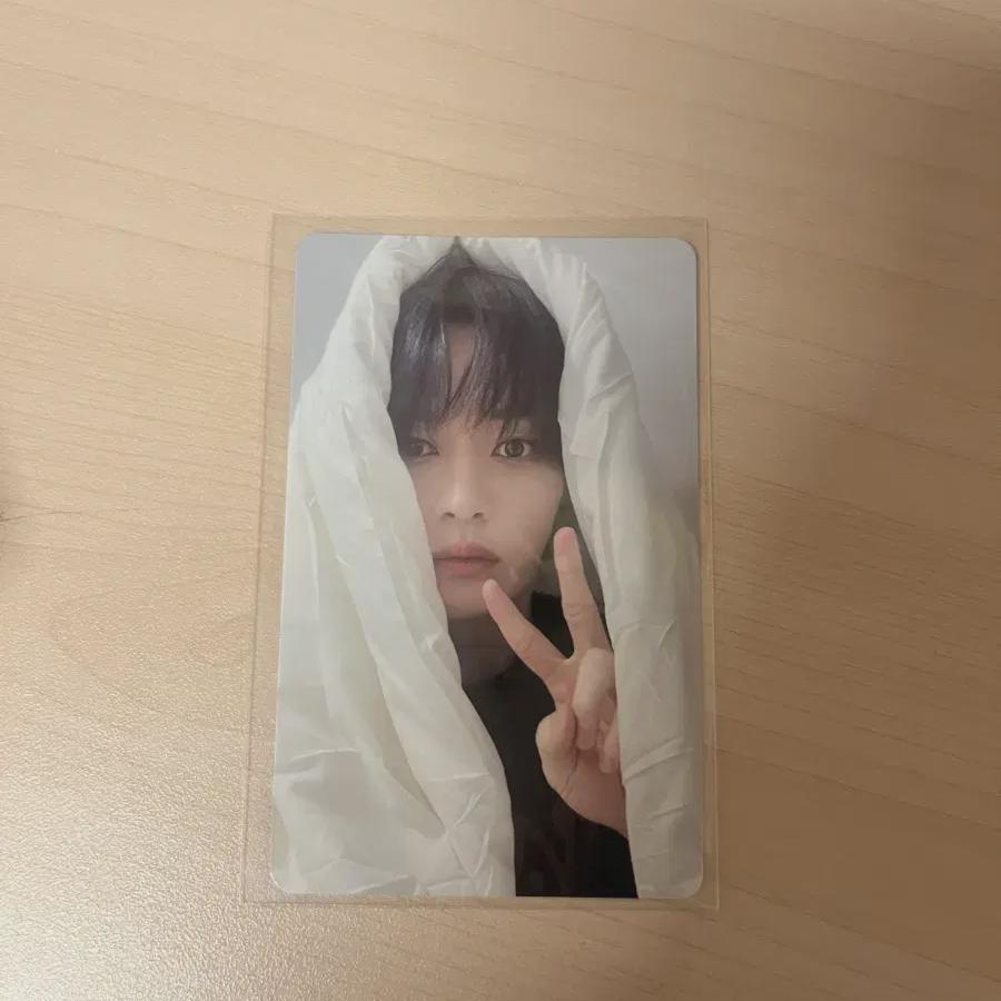 

Straykids Линоу Пуховое одеяло