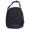 Camping Fan Carry Bag Large Capacity Multifunctional Nylon Storage Bag with Handle for Travel Outside Picnic