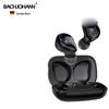 Bach Johann T7 True Wireless Bluetooth Earbuds