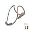 MTB Road Bike Water Bottle Cage Ultralight 26g Titanium Alloy Bike Bottle Rack Holder Bottle Bracket For XXX Bicycle Accessories