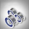 20/30/50/100g Electronic Soldering Wire Solder Wires Rosin Core Tin Multipurpose Welding Wire Flux Iron Wire Reel Household Tool