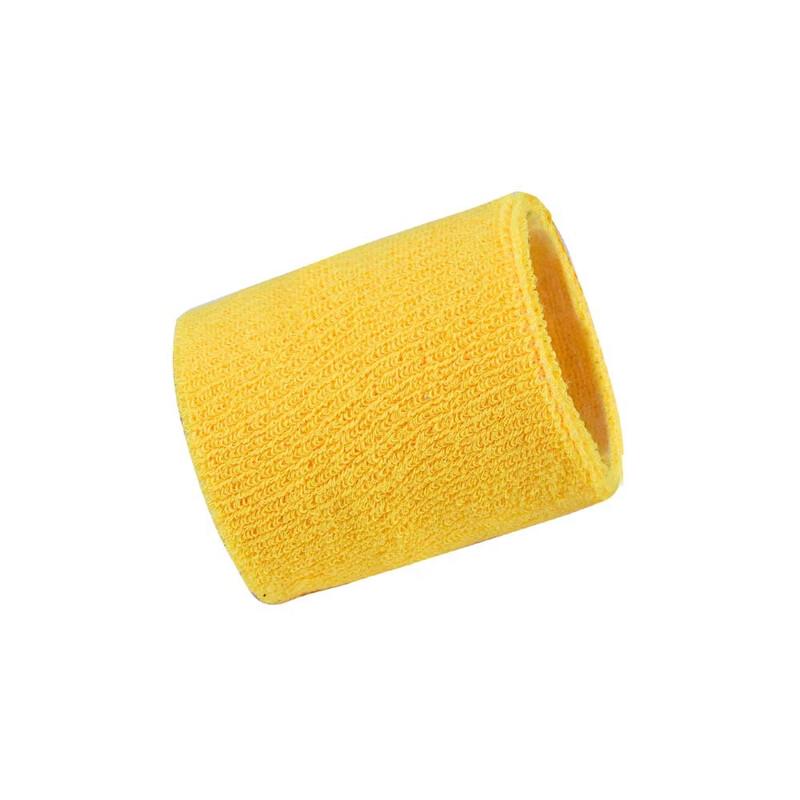 TULX Sweat-Absorbing Sports Wristbands