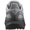 SALOMON Trailrunning-Schuhe Ultra Flow Goretex