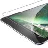 Gehärtetes Glas Display für iPad 9.7in Schutzfolie 2018 6. Gen A1893