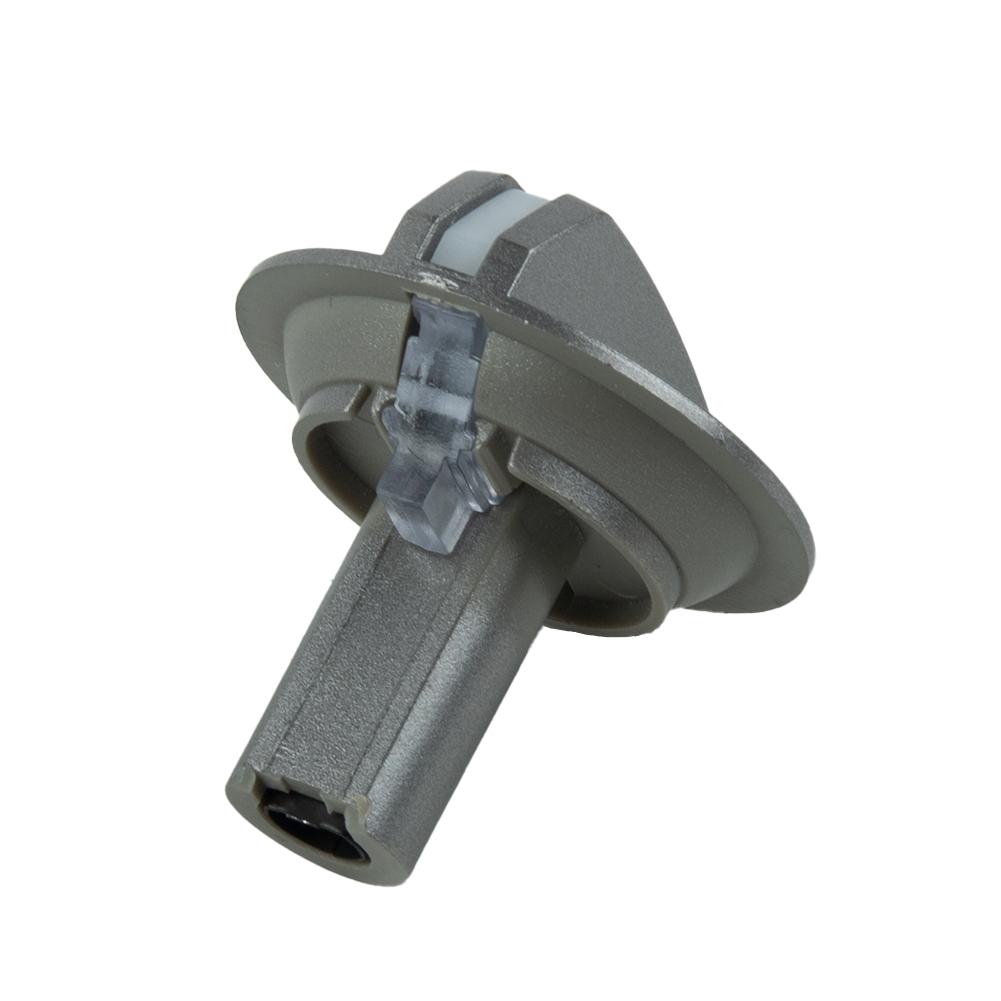 Vent Knob Heater Fan Speed Temp Control UR5861195C