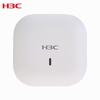 H3C WA6520 Wireless Panel Access Point