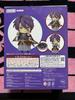 [USED] Nendoroid Touken Ranbu Kasen Kanesada