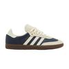 Samba OG Night Indigo Crew White (Women's)