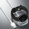 Efficient Magnetic Connectors Smartwatch Quick Charging Cable Cord Wire Power Adapters Suitable for Wearable Wrist Device