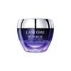 Firming Moisturizing Repair 50ml