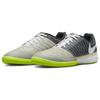 Nike Lunargato II 'Smoke Grey' Men's 580456-010
