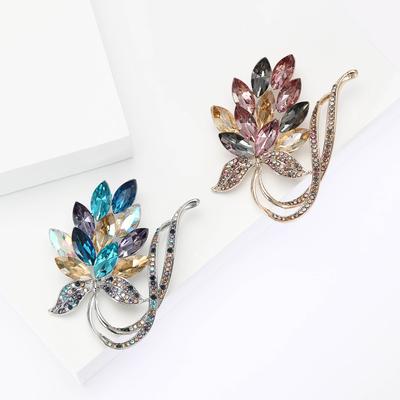 סיכות ותכשיטים