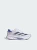 Adidas Second Generation Fast-Charging Running Shoes ADIZERO SL2 Cushioning Running Shoes Adidas IF6762