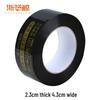 ZHELANJING Warning Packaging Tape