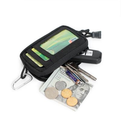 Malas e bolsas de caça – Bolsos de caça
