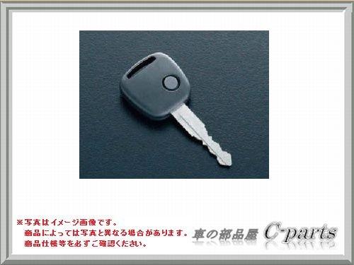 

SUZUKI Jimny 99000-99063-00P Jimny [JB23W] Remote Control for Keyless Entry