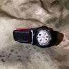 BEPAN Tactical Styling M9 Wrist Strap Compass Outdoor Riding Adventure Navigation Equipment