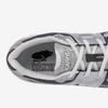 Karhu Unisex Sneakers Super Palkram  Svi  Skhu2618600 Svi