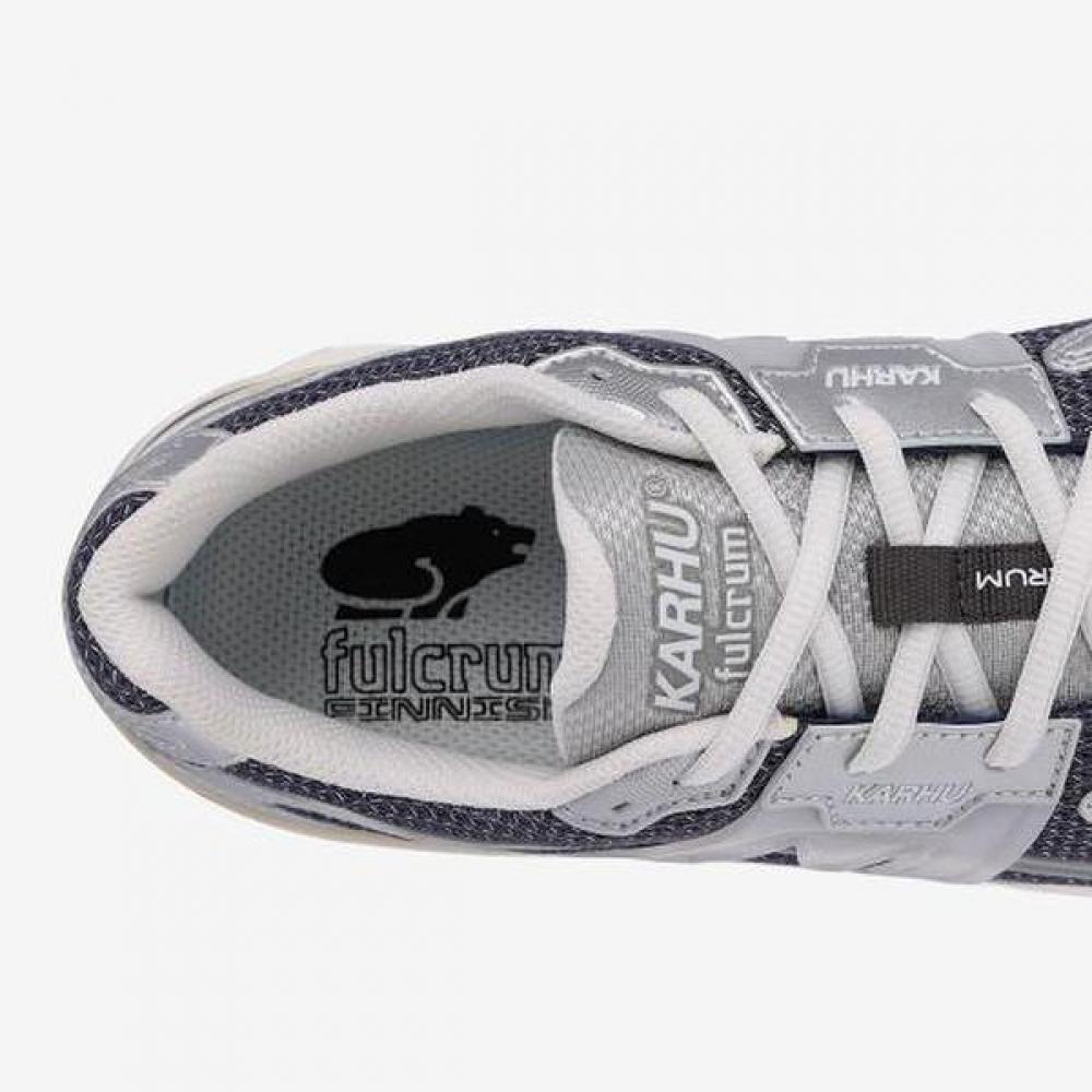 Karhu Unisex Sneakers Super Palkram  Svi  Skhu2618600 Svi
