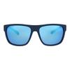 Kaeteopilla Polarized Sunglasses Cts-8032-106P
