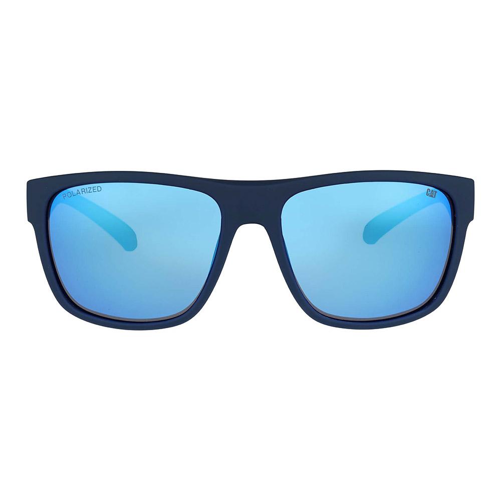 Kaeteopilla Polarized Sunglasses Cts-8032-106P