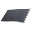 Zonnepanelen – Zonnebatterijen en zonnepanelen