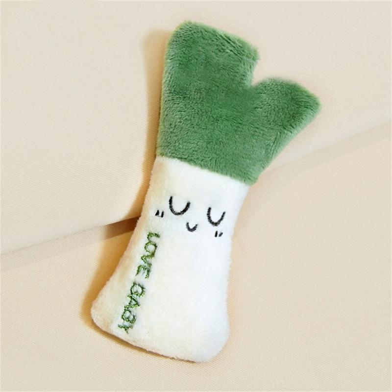 Plush Rattle Toy For Infant Reducing Startle Reflexing And Promoting Secure Calming Sleep For Baby Soothing Comforting