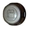 17620-ZL8-013 Fuel Tank Cap Fuel Tank Cover 17624-ZL8-013