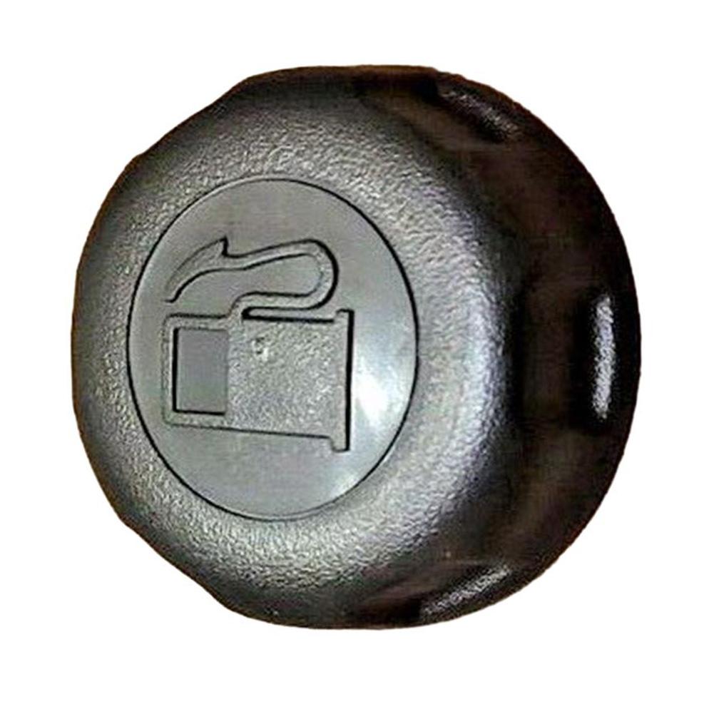17620-ZL8-013 Fuel Tank Cap Fuel Tank Cover 17624-ZL8-013