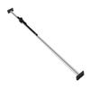 ZhuCang Steel Cargo Load Lock Bar
