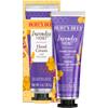 Bees Bees Hand Cream Honey [Burt's Official] Burt's (Lavender & / 28.3g) Additive-Free